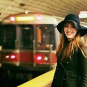 Melissa Rivera's photo