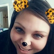 Ashley Grenier's photo