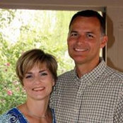 Deanna Meyer's photo