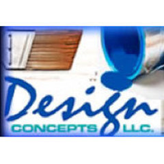 Design Concepts LLC