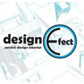 Foto de DesignEfect Oradea