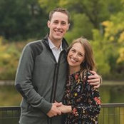 Bridget Peterson's photo