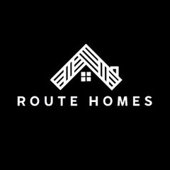 Route Homes