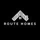 Route Homes Construction