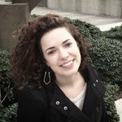 Stephanie Buglione's photo