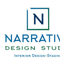 Narritive Design Studio