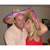 Jeff Kloweit's photo