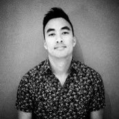 Lam Nguyen's photo