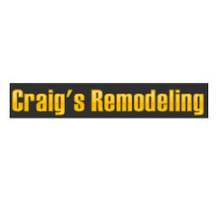 Craig's Remodeling & Repairs