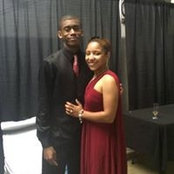 Kenisha Richardson's photo