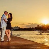 Jon Nelson's photo