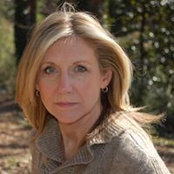 Joyce Raedels foto