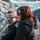 webuser_46830