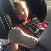 Paulette Stevenson's photo