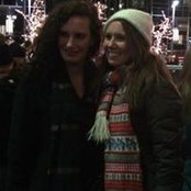 Ashley DiMaio's photo
