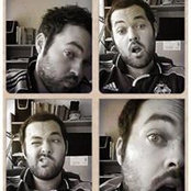 Mathieu Bonnet's photo