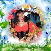 Susan Pinto's photo