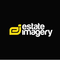 Estate Imagery