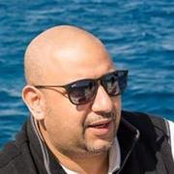 Samer Tadros's photo