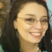 Samantha Gresess billede