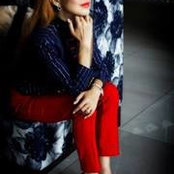 Photo de Alexandra Suciu