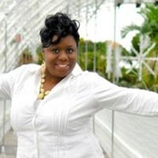 Keshia Lofton's photo