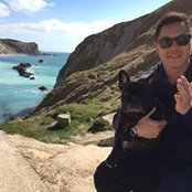 Bobby Lam's photo