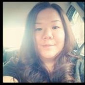 Photo de Mindy Ling