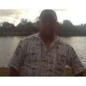 Robert Dudley's photo