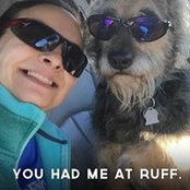 Danielle Cherico's photo