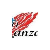 Joe Lanzars billede