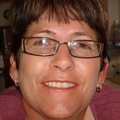 Kellie Taylor's photo