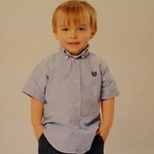 E Walling's photo