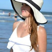 Darya D's photo