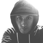 Michael Condic's photo