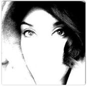 Foto von Thoughtful Sweets