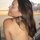 Luciana Ferri Sobrosa