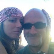 Jacqueline Hinker's photo