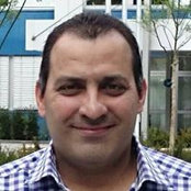 Photo de Emam Ibrahim