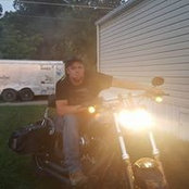 Danny Beckers's photo