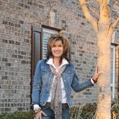 Cindy Mabrys billede