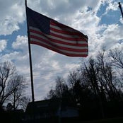 Cort Lynn's photo