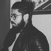 Foto de Junaid Ansari
