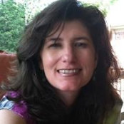 Kelli Grisez's photo