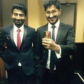 Akshayiik I Am Harry Kik Rawatf's photo