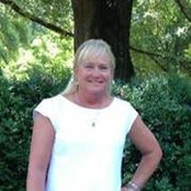 Lynne Smith's photo