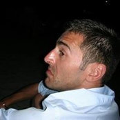 Foto von Fabrizio Ghigo
