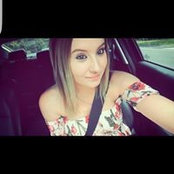 Amanda Harney's photo