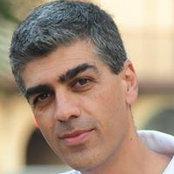 Foto de Eli Hermes