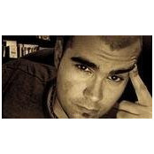 Ryan Thomas's photo